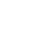 icons8 cloud-folder